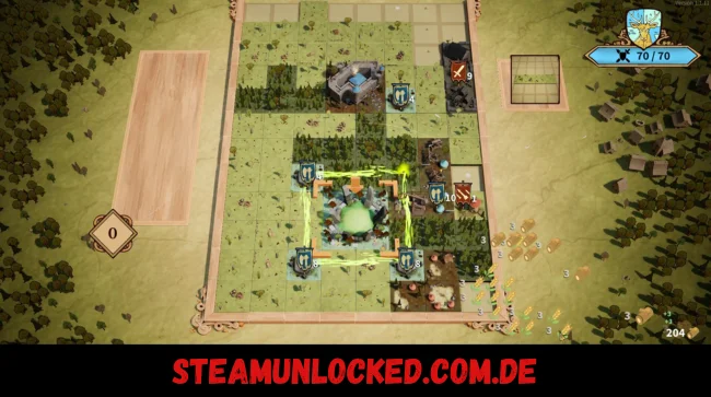 Drop Duchy - The Tribe Free Download