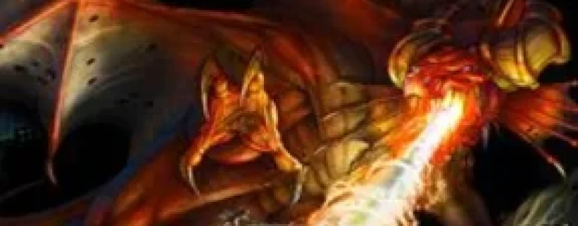 Dungeons & Dragons: Dragonshard Free Download