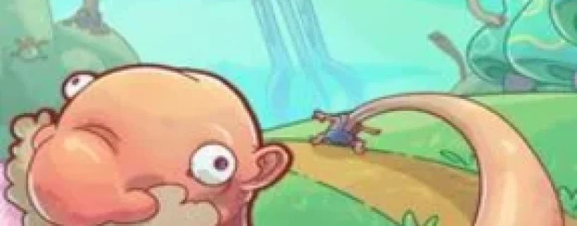 Esophaguys Free Download