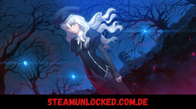 Fatehollow ataraxia REMASTERED Free Download