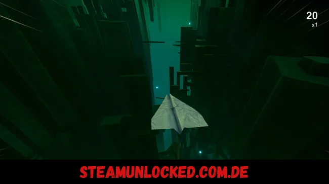 Fold & Fly Free Download PC