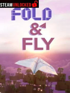 Fold & Fly Free Download