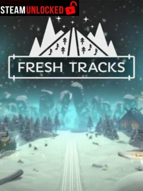 Fresh Tracks Free Download