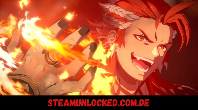 GBVSR - Additional Character Set Free Download