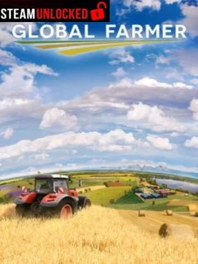 Global Farmer Free Download