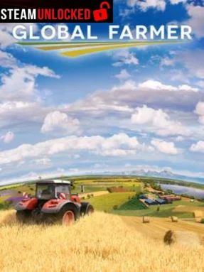 Global Farmer Free Download