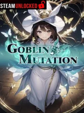 Goblin: Mutation Free Download