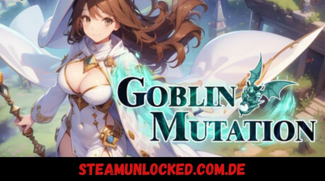 Goblin Mutation