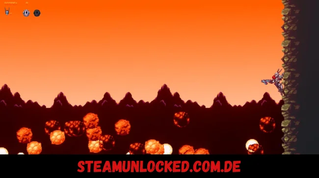 Gundroid Free Download PC