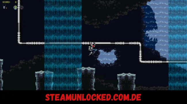 Gundroid Free Download