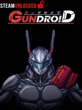 Gundroid Free Download