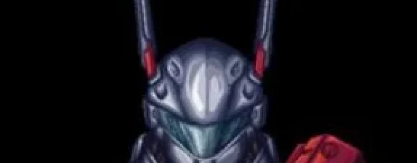 Gundroid Free Download