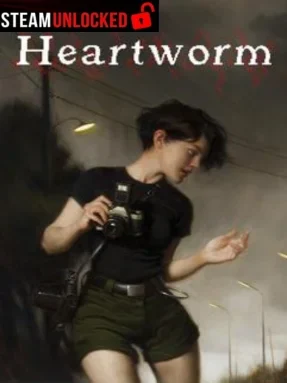 Heartworm Free Download