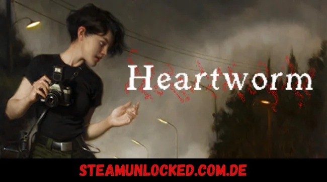 Heartworm