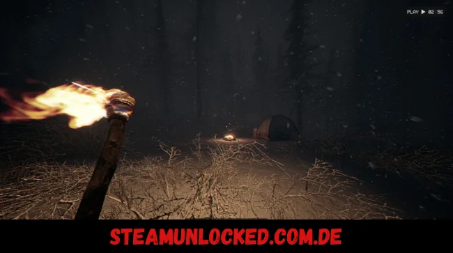Heat or Die Free Download PC