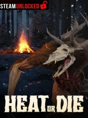 Heat or Die Free Download