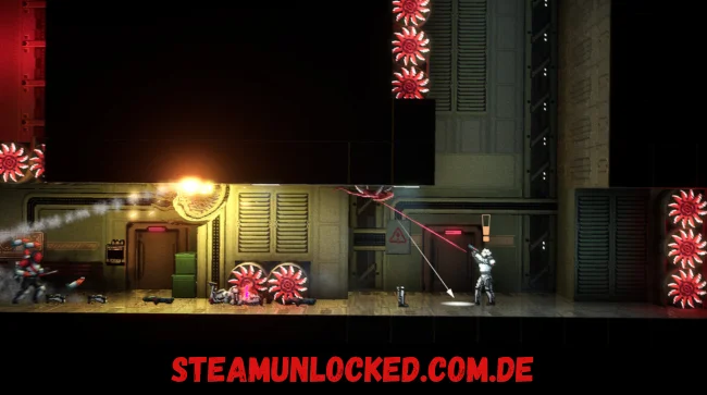 ION Shift Free Download PC