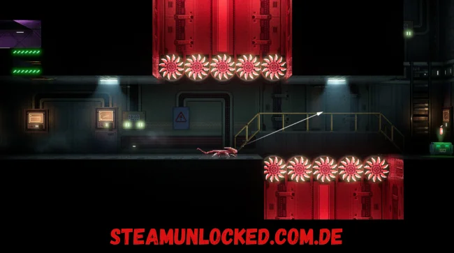 ION Shift Free Download