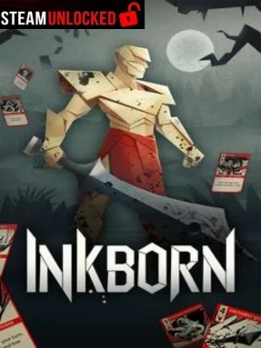 Inkborn Free Download
