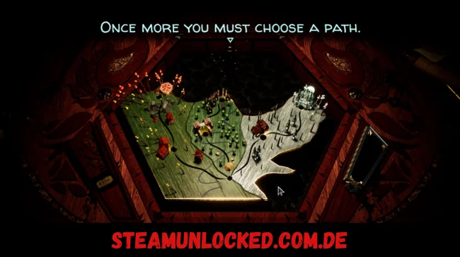 Inkshade Free Download PC