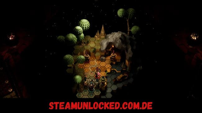 Inkshade Free Download