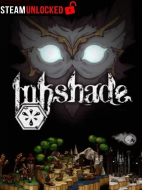 Inkshade Free Download
