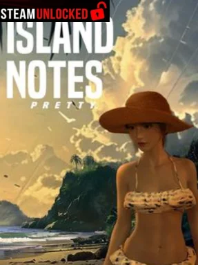 Island Notes Free Download