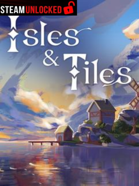 Isles & Tiles Free Download