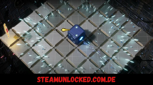 JAIL DICE Roll to Break Free Download