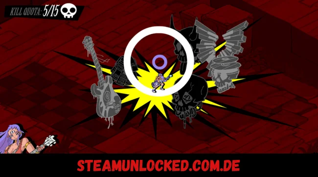 Kill The Music Free Download