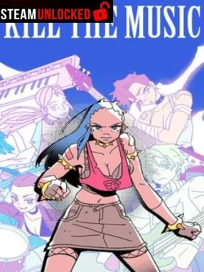 Kill The Music Free Download