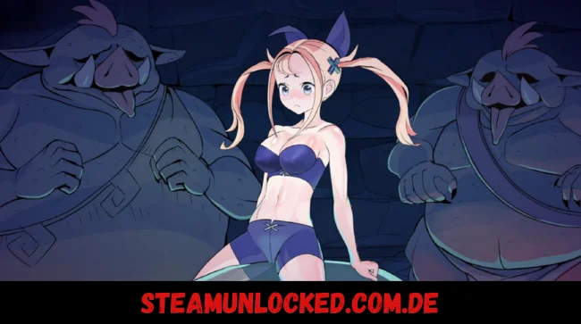 KimiMuzi Free Download PC