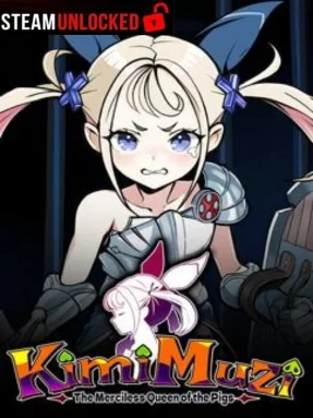 KimiMuzi Free Download