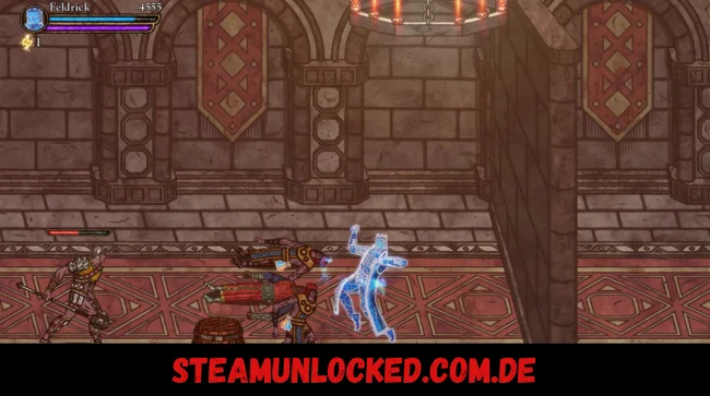 King's Blade Free Download PC