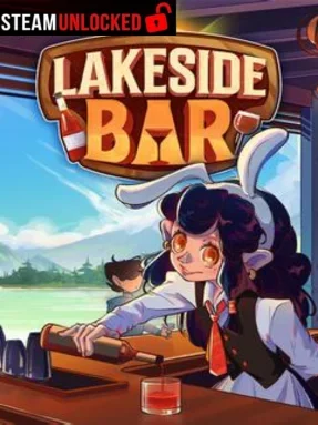 Lakeside Bar Free Download