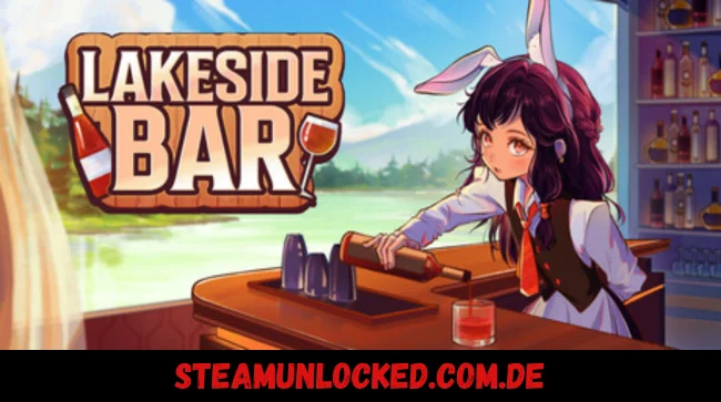 Lakeside Bar