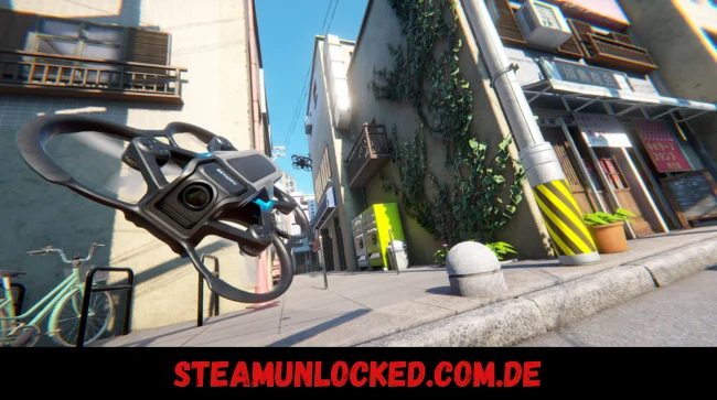 Liftoff® Micro Drones Free Download