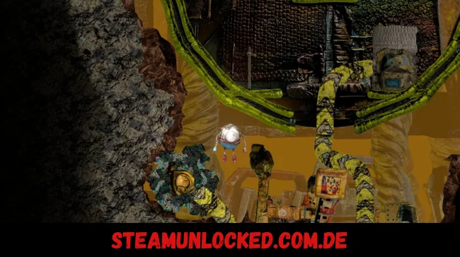 Mashina Free Download