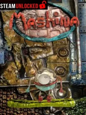 Mashina Free Download
