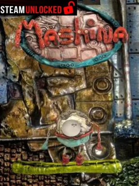 Mashina Free Download