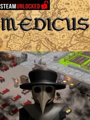 Medicus Free Download