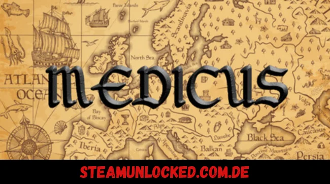 Medicus