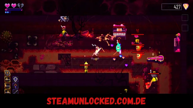 Metavoidal Free Download