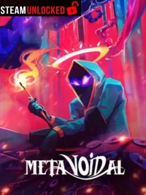 Metavoidal Free Download