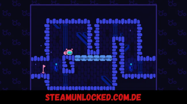 Öoo Free Download PC