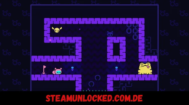 Öoo Free Download