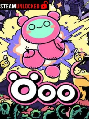 Öoo Free Download