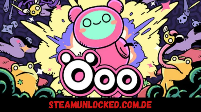 Öoo