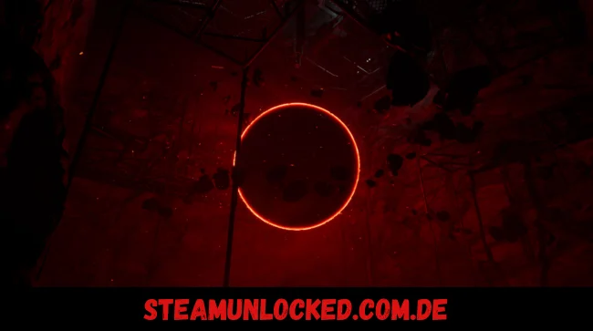 Operation Dimera Free Download