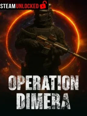 Operation Dimera Free Download